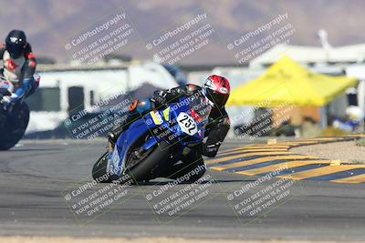media/Oct-19-2024-CVMA (Sat) [[7df39c5a0d]]/Race 7-Formula 40/
